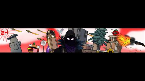Rogue agent epic games, fortnite, halo gaming application, game, video game png. Draw a professional fortnite youtube banner by Mrwoofdog