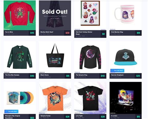 Cheap Ass Gamer On Twitter 5 Off Orders 35 Via The Yetee W Code Newyearnewyou Ow