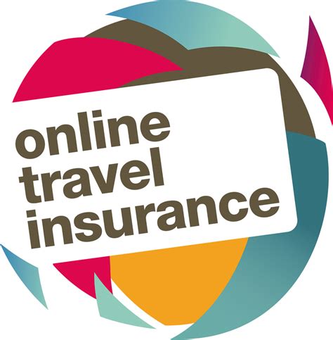 How to get travel insurance. Online Travel Insurance Reviews (page 2) - ProductReview ...