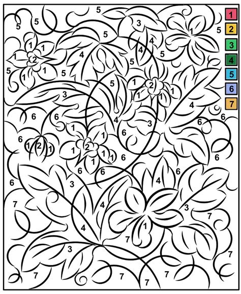Https://tommynaija.com/coloring Page/nicole Florian Coloring Pages
