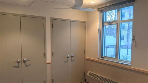 Eielson Afb F35 Renovate Permanent Party Dorm Design And