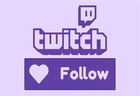 Buy Twitch Followers To Your Channel Cheap Choose From Different