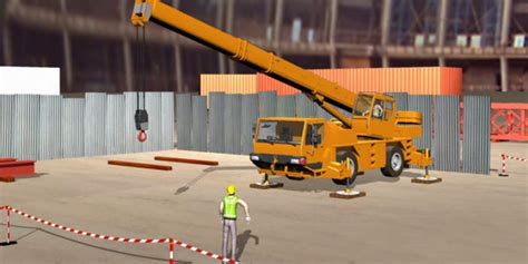 Safety During Load Securing And Shifting Ask Ehs Blog