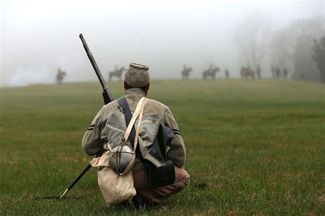 No more running from site to site. Stop making second American Civil War clickbait - Vox