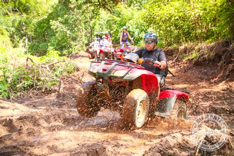 Atv Off Road And Beach Tour Your Best Beach Concierge