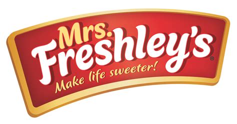 Mrs Freshleys Launches 3 New Packaged Treats