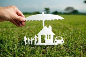 We did not find results for: Umbrella Insurance - What Is It?, Why Do I Need It?, and How Do I Buy It?….