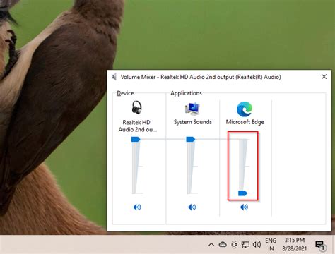 How To Fix No Sound On Windows 10 Helpdeskgeek