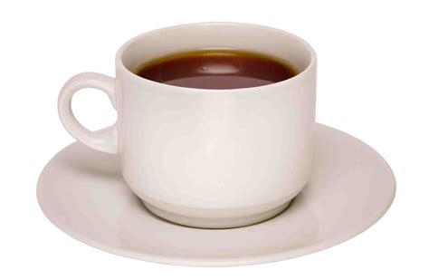 Free Picture Of A Cup Of Coffee Download Free Picture Of A Cup Of