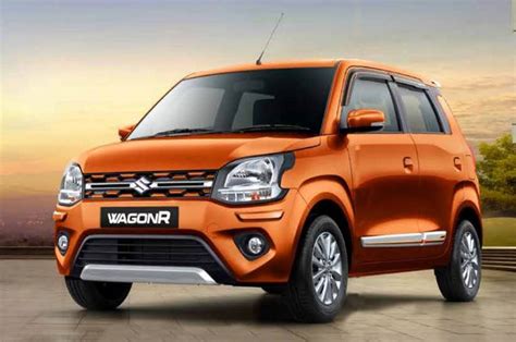 Maruti Suzukis Small Suv S Presso May Be Launched In September Find