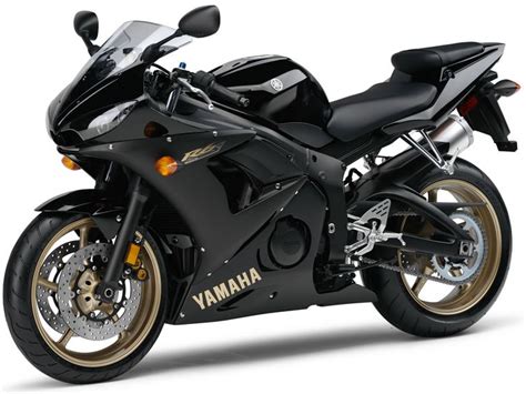 Yamaha R6s 2009 Raven Color Scheme I Will Have My Old Bike Back Again