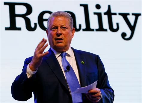 Al Gore To Join Hillary Clinton On Campaign Trail In Florida To Talk