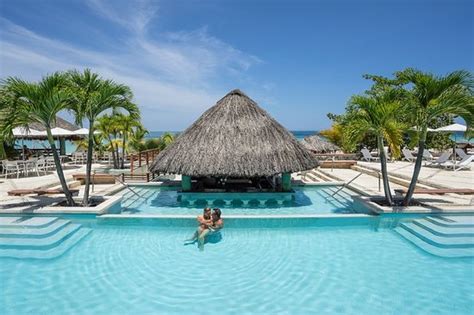 Couples Swept Away Updated 2018 Prices And Resort All Inclusive