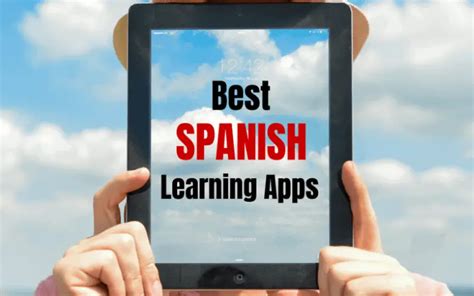 Spanish Learning Apps For Kids Archives Parentinggoal
