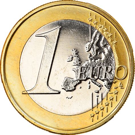 One Euro 2022 Mint Sets Only Coin From Germany Online Coin Club