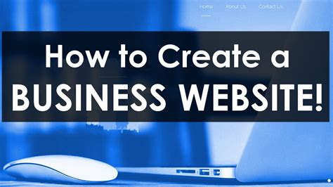 You need a facebook profile to create a business manager account. How to Create a Business Website with WordPress EASY ...
