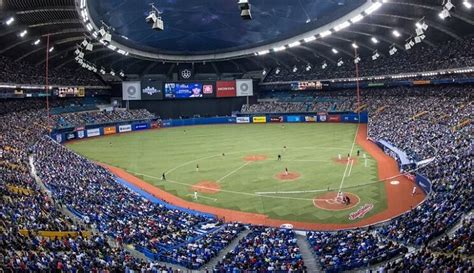 Alphabetically by stadium name and status (the current name for current stadiums, and the common names for past stadiums) and alphabetically by city. Olympic Stadium - history, photos and more of the Montreal ...