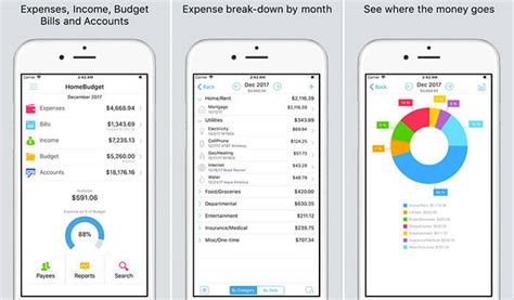 Here, couples can easily track their bills and various bank balances while spending and managing their finances together. Best Personal Finance Apps for iPhone and iPad: Strike a ...