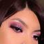 36 Trendy Natural Pink Eye Makeup Looks  Flippedcase