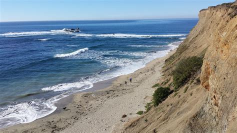 Mac os x mavericks was released worldwide in october 2013. Mavericks Beach, Half Moon Bay, CA - California Beaches