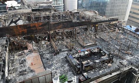 ✅ économisez avec magasins body minute à compiègne et aux alentours (30+). At least 15 dead, building destroyed by fire in Mumbai ...