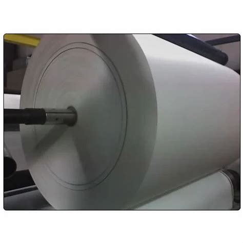 Poly Coated Paper Roll At Rs Kg Poly Paper In Bengaluru Id