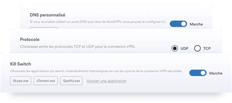 Téléchargez notre VPN pour Windows ici! | NordVPN