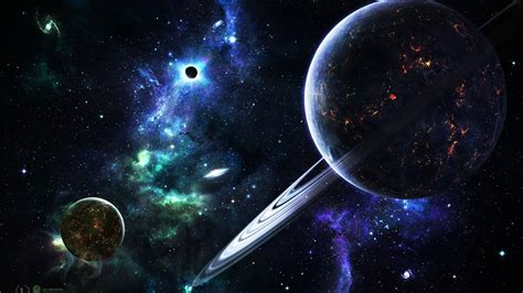 Free Download Space Art Wallpaper Space Wallpaper 7076682