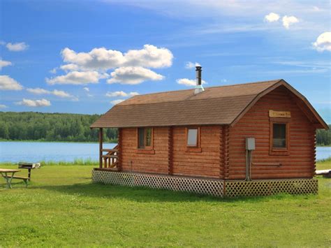 Mwr White Plains Beach Cottages