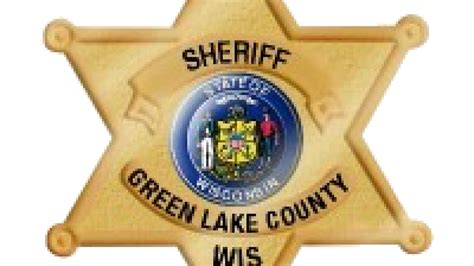 Teen Killed In Green Lake County Crash Razor 947 1047 The Cutting