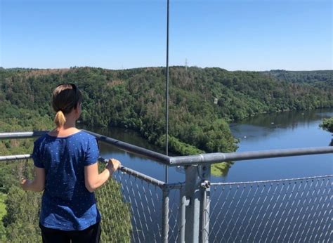 With ziplines, rope bridges, canopy tours, rappelling and horseback riding, the canyons is florida's premier place to enjoy cliffs, lakes, trees and canyons. Megazipline Harz: Bist Du bereit für das Harzdrenalin?