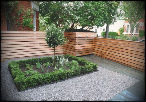 Small Front Garden Ideas On A Budget Uk Home Decor Ideas
