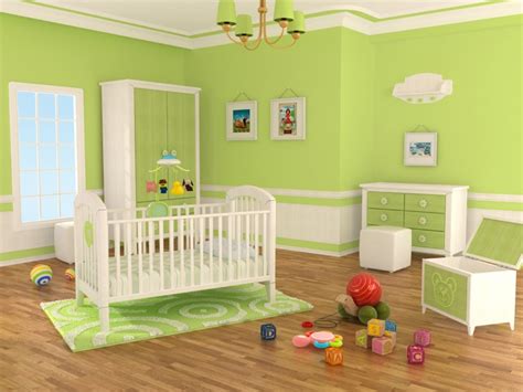 Vite, découvrez nos réductions sur l'offre decoration chambre vert anis sur cdiscount ! Peinture chambre bebe vert anis - Idées de tricot gratuit