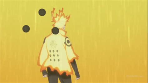 Наруто 477 серия 2 сезона Naruto Shippuden 👊 смотреть онлайн