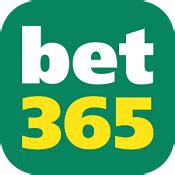 Most of these licenced sports betting firms have lease agreements with foreign betting firms which furnish them. Free Download » bet365 Android App APK | Total Review