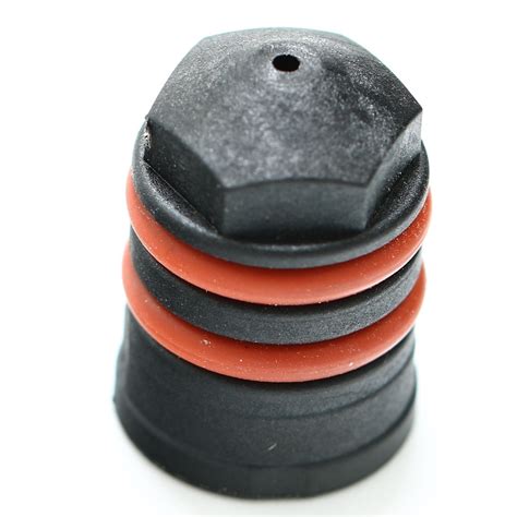 Order by 1.30pm for same day dispatch. Jura Capresso-Impressa J9-Xj9-Z7-Z9 Milk Frother Nozzle