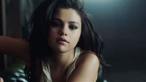 Selena Gomez Good For You Music Video Highlights YouTube