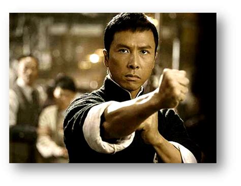 The finale (2019) cast and crew credits, including actors, actresses, directors, writers and more. TemptAsian Film: Ip Man 3 with Donnie Yen