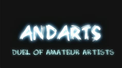 You are now reading ninja #1 online. AndArts: DAA Episode 1 | Ninja - YouTube