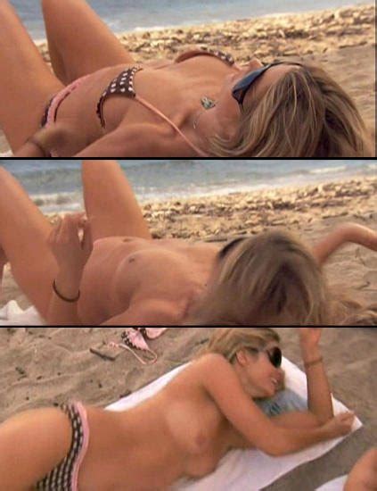 Naked Denise Richards Added By Jeff Mchappen Free Download