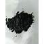 Carbon Black Suppliers And Manufacturers  Factory Direct Price TOB