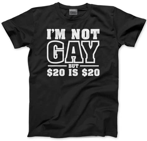 nice gay pride shirt meme hohpaformula