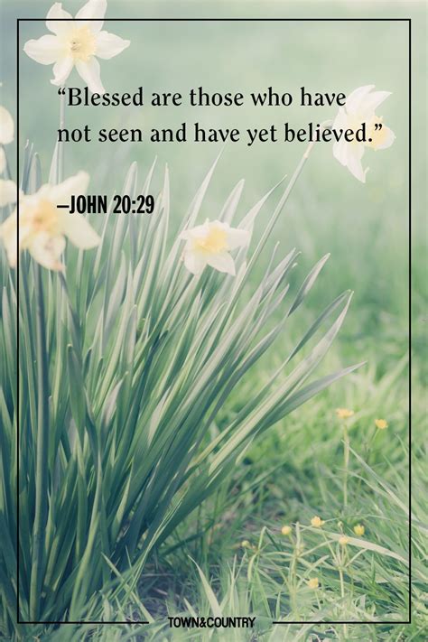 Easter Inspirational Wallpapers Wallpaper Cave