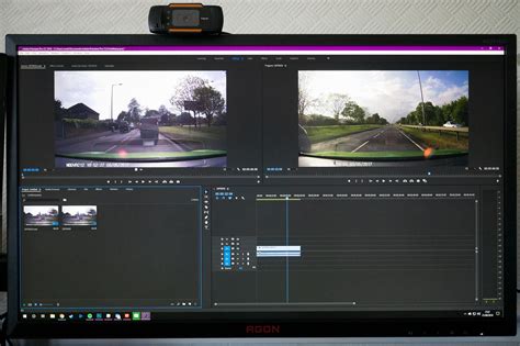 This small version of adobe premiere pro is designed for novice editors and below are some noticeable features which you'll experience after adobe premiere elements 2019 download free. Is Adobe Premiere Elements 2019 good enough for ...