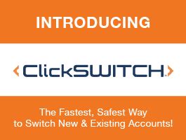 We did not find results for: ClickSWITCH - Lakeside Bank