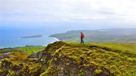 Trotternish Peninsulas Top 3 Stunning Attractions To Explore Luxury