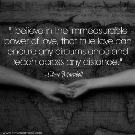 So then, what are you to expect in this captivating video? Inspirational Love Quotes For Long Distance Relationships. QuotesGram