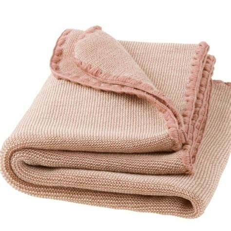 Blankets And Bedding Organic Merino Wool Baby Blankets