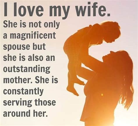 50 top i love my wife meme images and pictures quotesbae