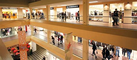 Ebikon uns regionalstammtisch den haben ber wir wuppertal. Outlets in Lugano - Fox Town und mehr - Outlet Shopping